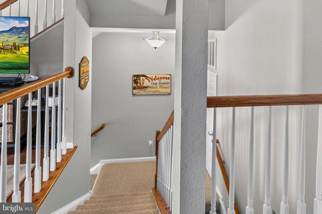 37706 SANDY TRAP DRIVE Unit: 1103