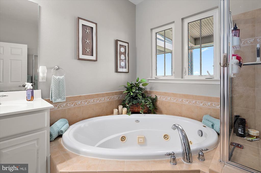 37706 SANDY TRAP DRIVE Unit: 1103