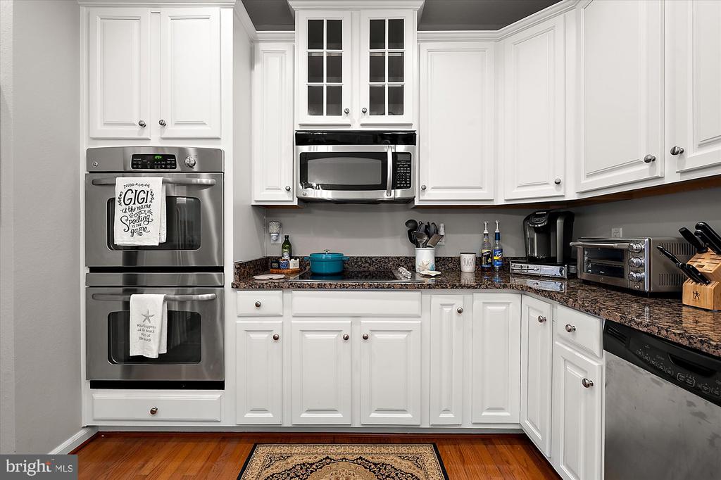 37706 SANDY TRAP DRIVE Unit: 1103