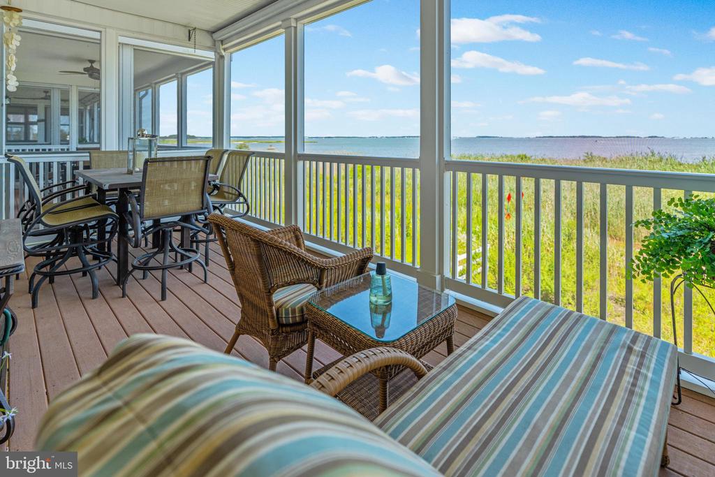 37706 SANDY TRAP DRIVE Unit: 1103