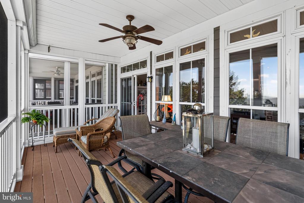 37706 SANDY TRAP DRIVE Unit: 1103