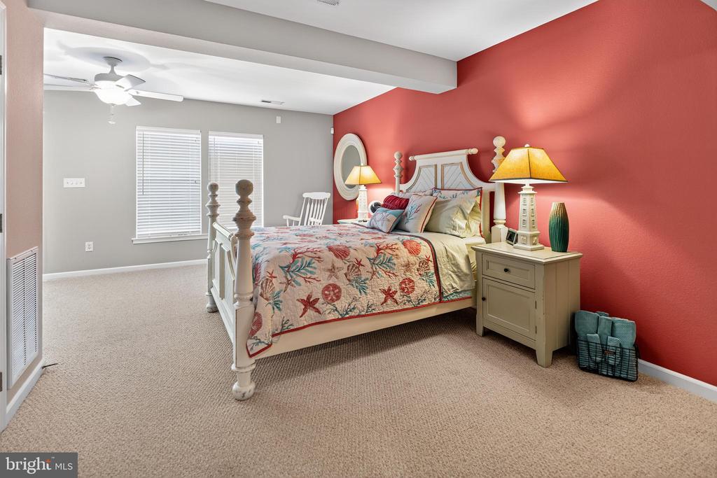 37706 SANDY TRAP DRIVE Unit: 1103