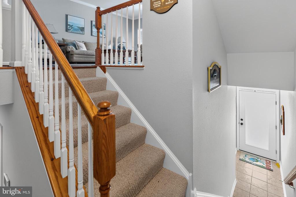 37706 SANDY TRAP DRIVE Unit: 1103