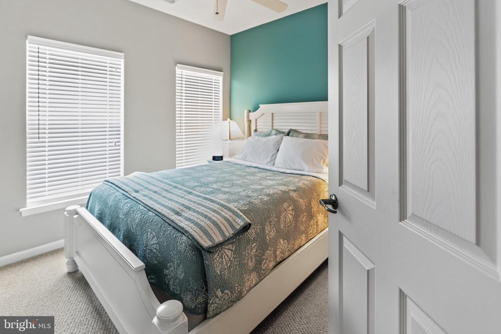 37706 SANDY TRAP DRIVE Unit: 1103