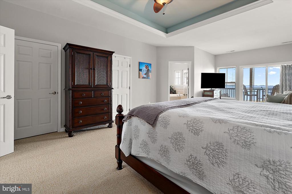 37706 SANDY TRAP DRIVE Unit: 1103