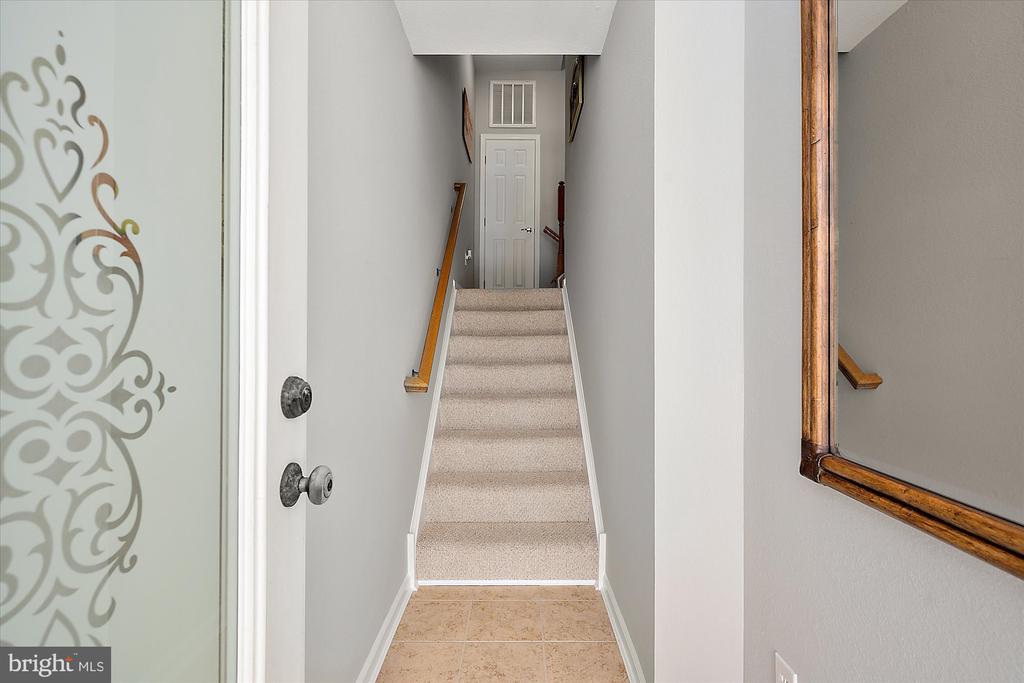 37706 SANDY TRAP DRIVE Unit: 1103