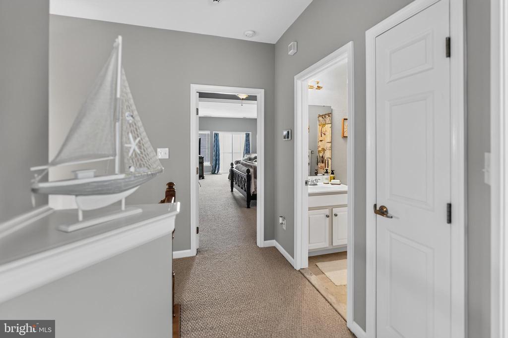 37706 SANDY TRAP DRIVE Unit: 1103