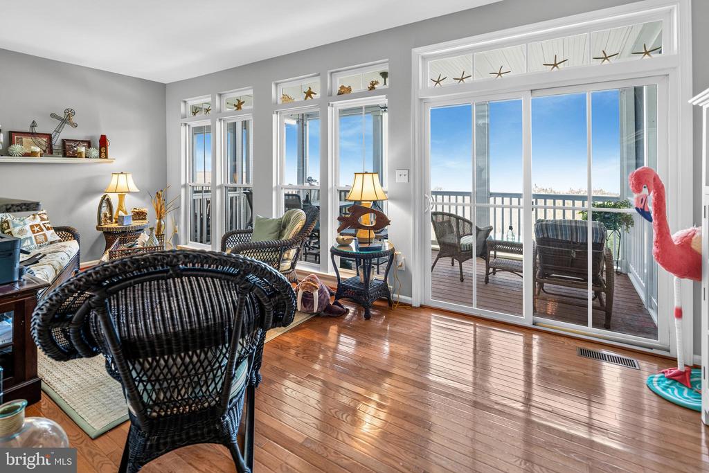 37706 SANDY TRAP DRIVE Unit: 1103