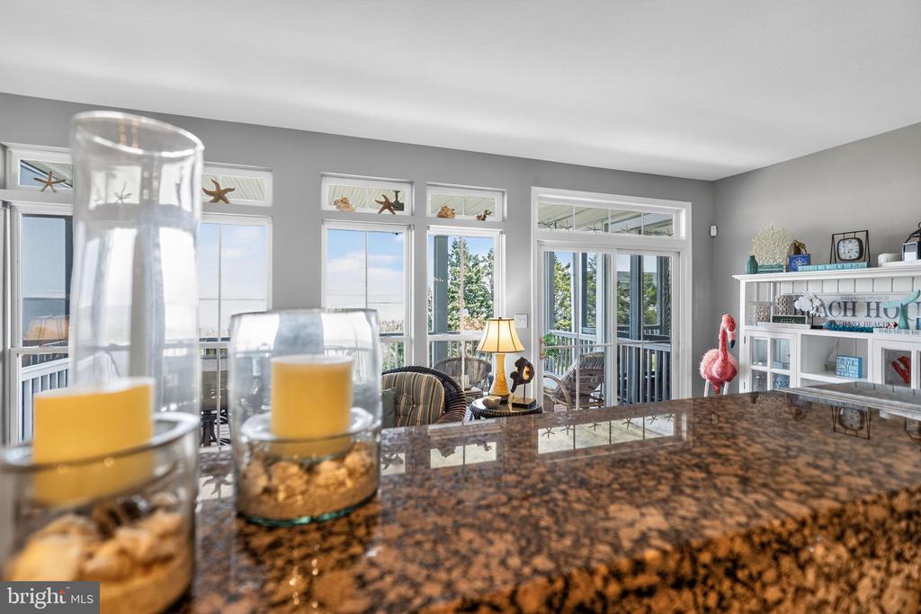 37706 SANDY TRAP DRIVE Unit: 1103