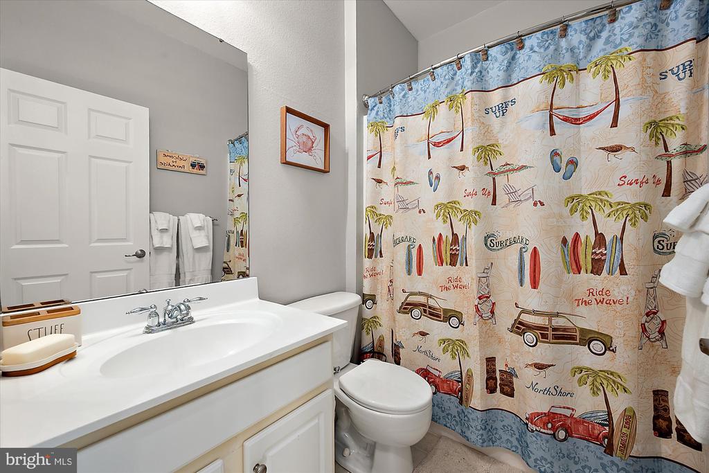 37706 SANDY TRAP DRIVE Unit: 1103