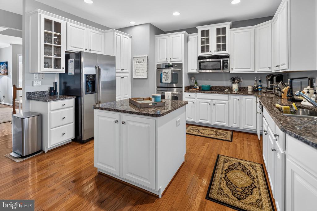 37706 SANDY TRAP DRIVE Unit: 1103