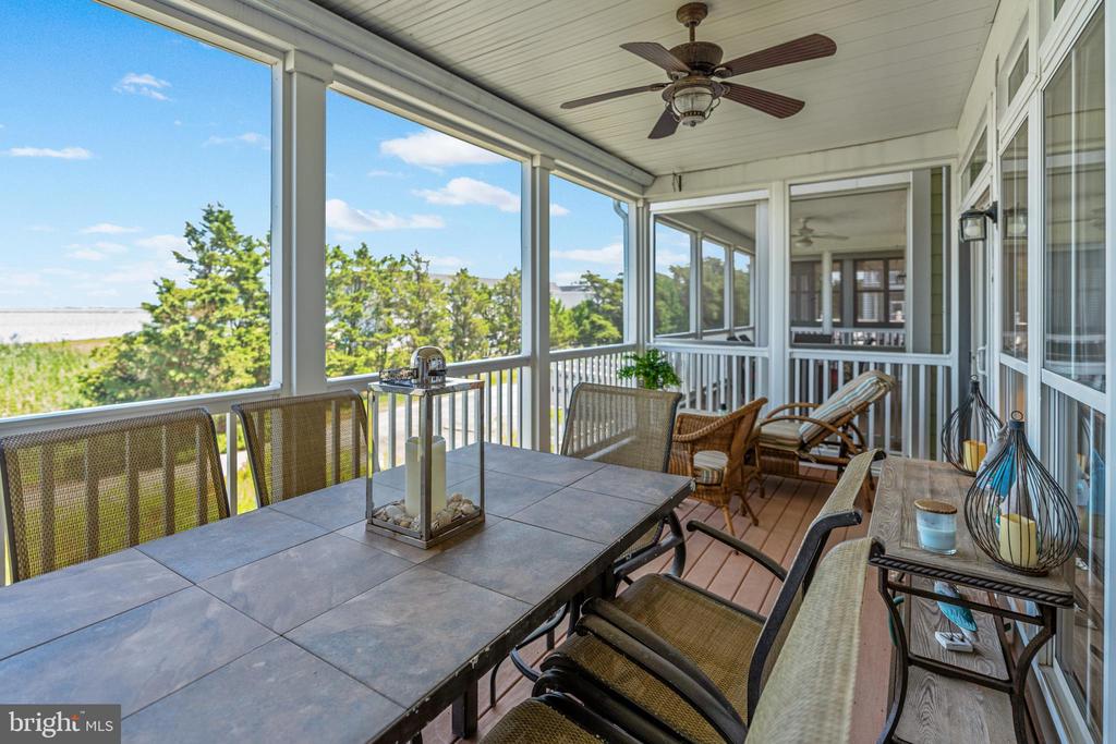 37706 SANDY TRAP DRIVE Unit: 1103