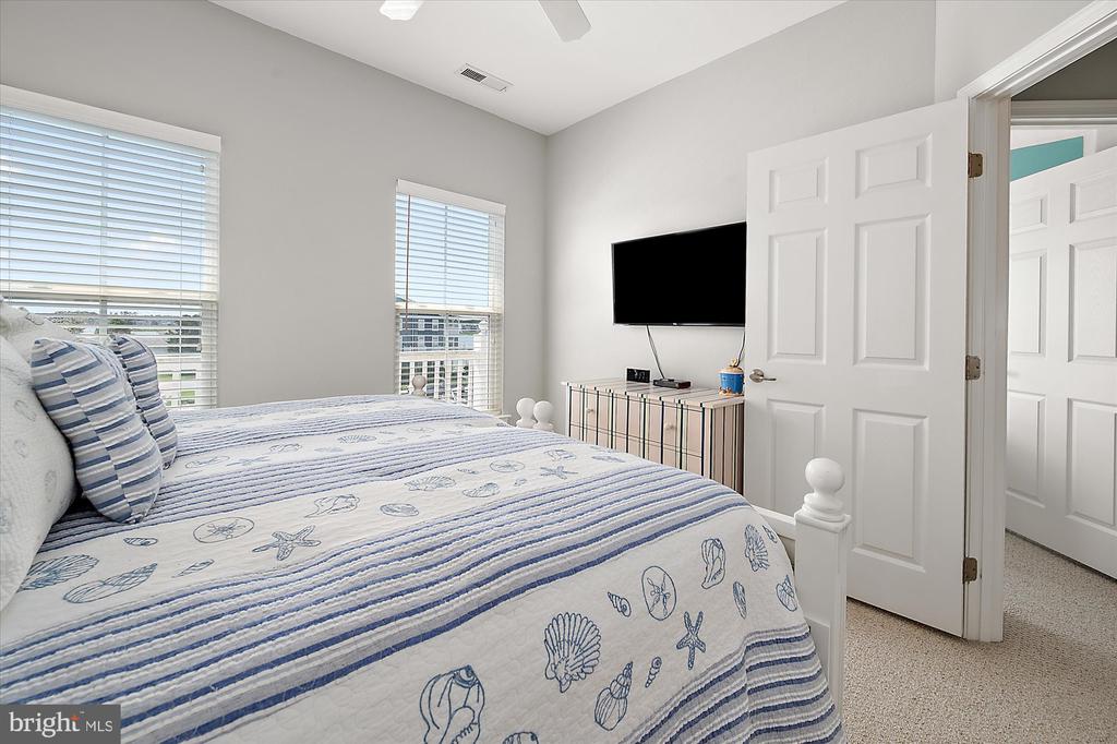 37706 SANDY TRAP DRIVE Unit: 1103