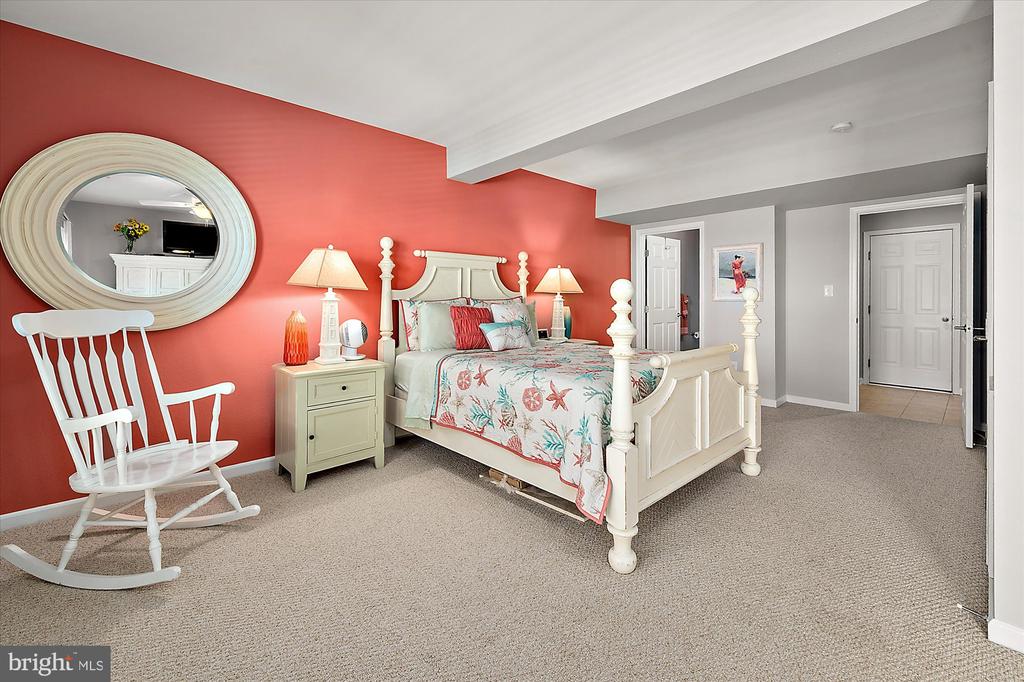 37706 SANDY TRAP DRIVE Unit: 1103