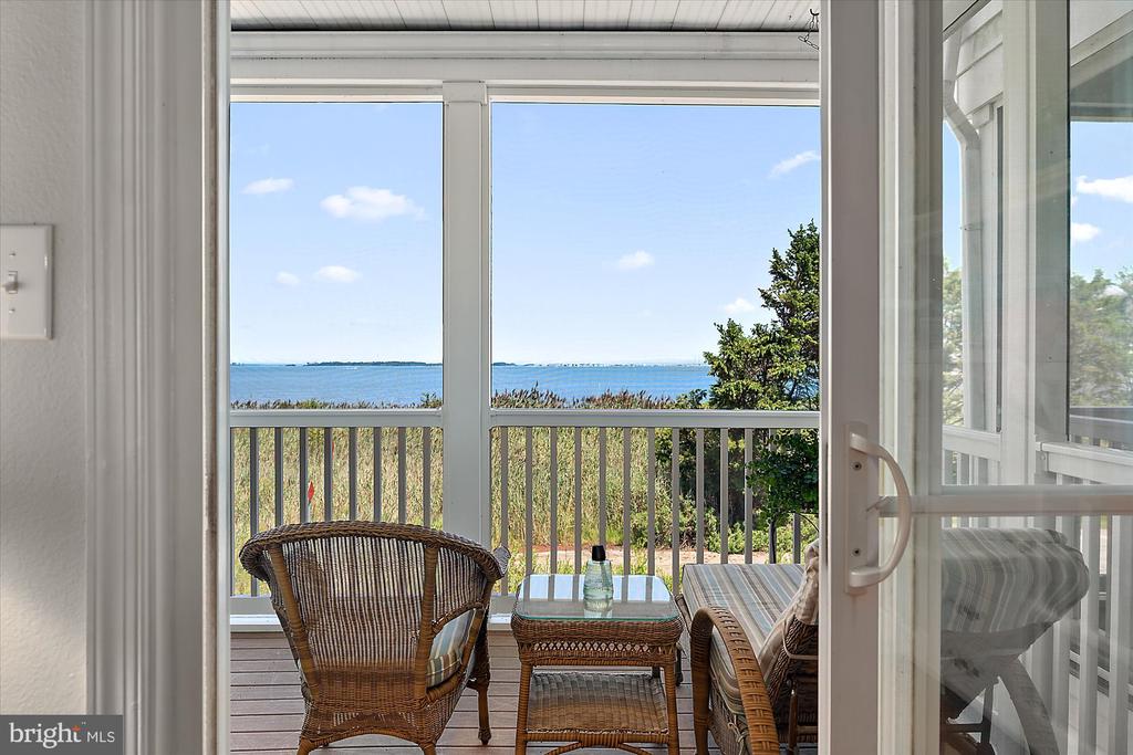 37706 SANDY TRAP DRIVE Unit: 1103