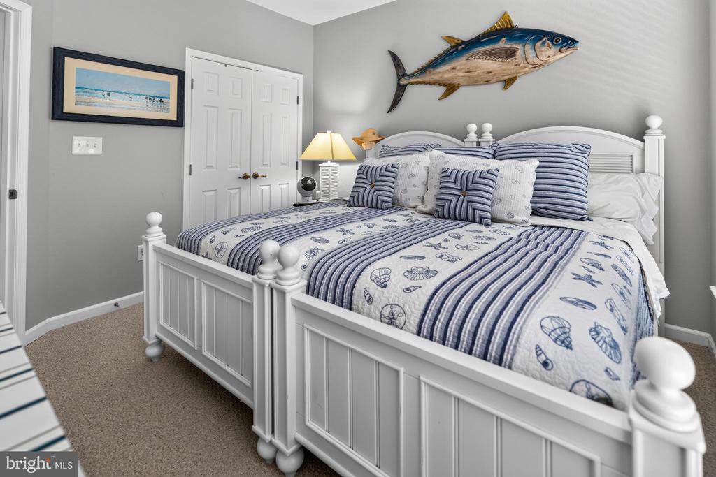 37706 SANDY TRAP DRIVE Unit: 1103
