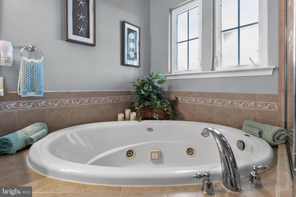 37706 SANDY TRAP DRIVE Unit: 1103