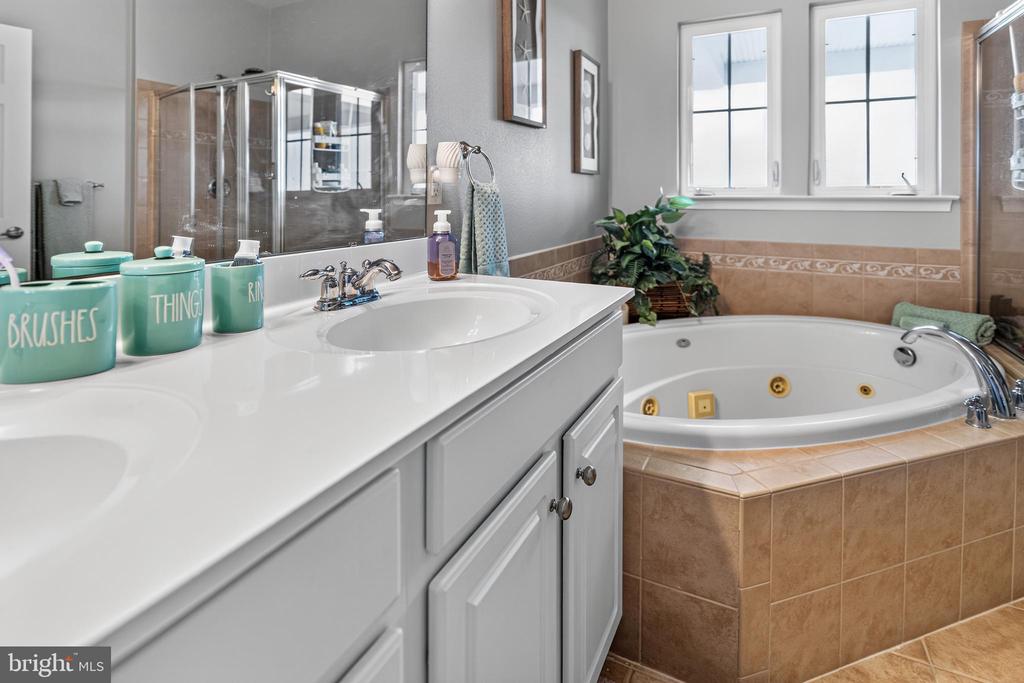 37706 SANDY TRAP DRIVE Unit: 1103