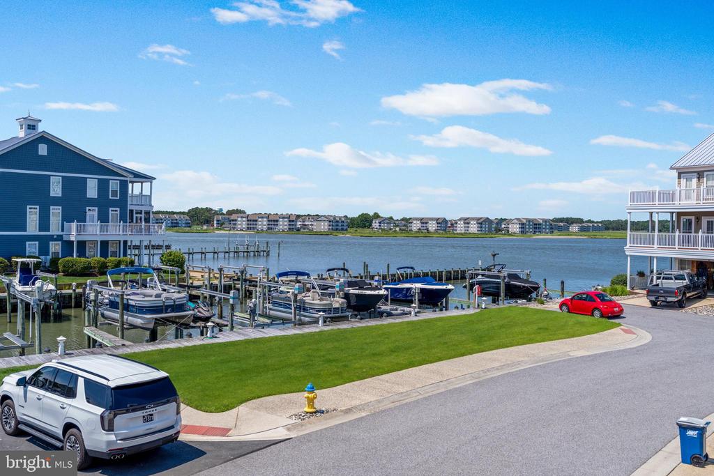 37706 SANDY TRAP DRIVE Unit: 1103
