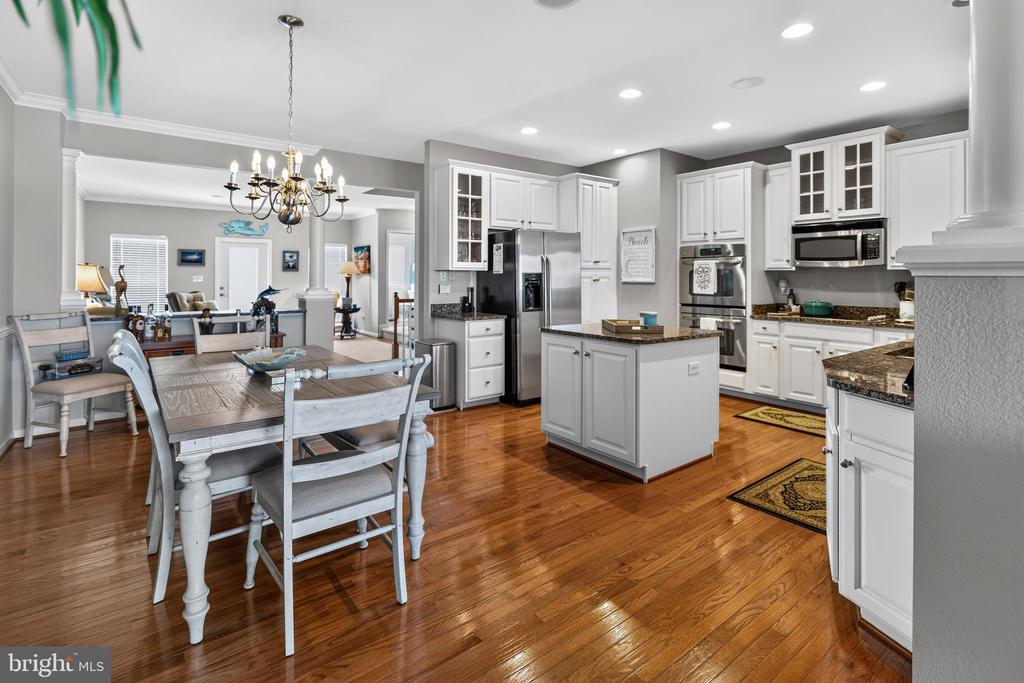 37706 SANDY TRAP DRIVE Unit: 1103