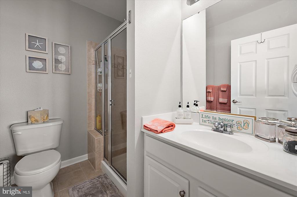 37706 SANDY TRAP DRIVE Unit: 1103