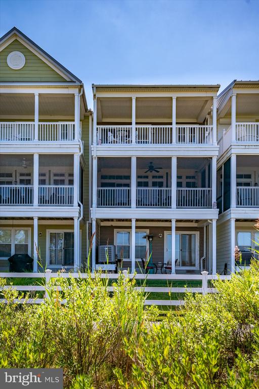 37706 SANDY TRAP DRIVE Unit: 1103