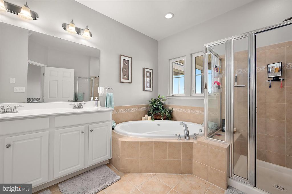 37706 SANDY TRAP DRIVE Unit: 1103