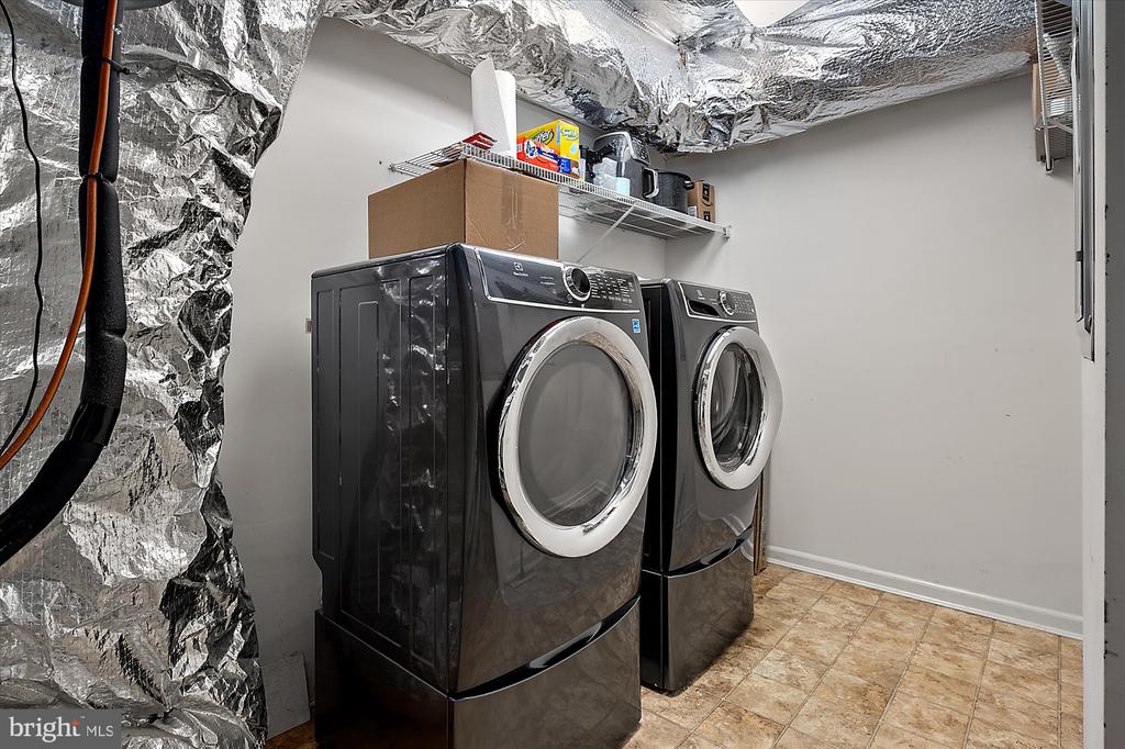 37706 SANDY TRAP DRIVE Unit: 1103