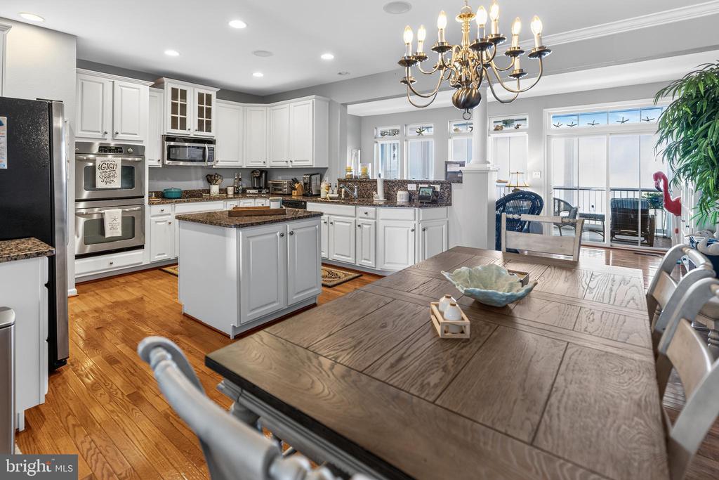 37706 SANDY TRAP DRIVE Unit: 1103