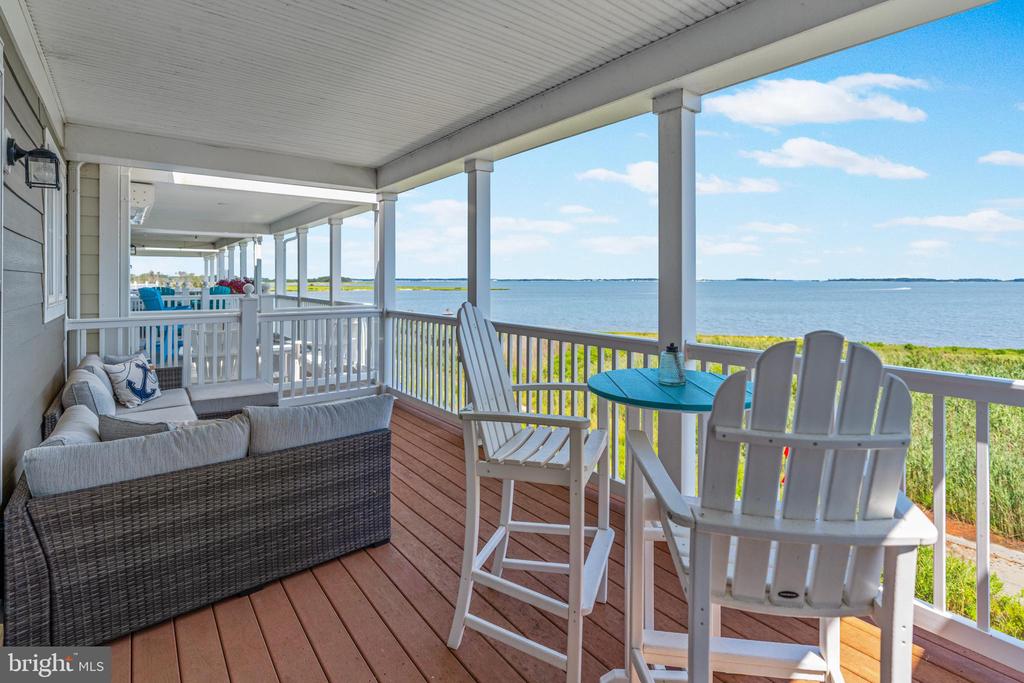 37706 SANDY TRAP DRIVE Unit: 1103