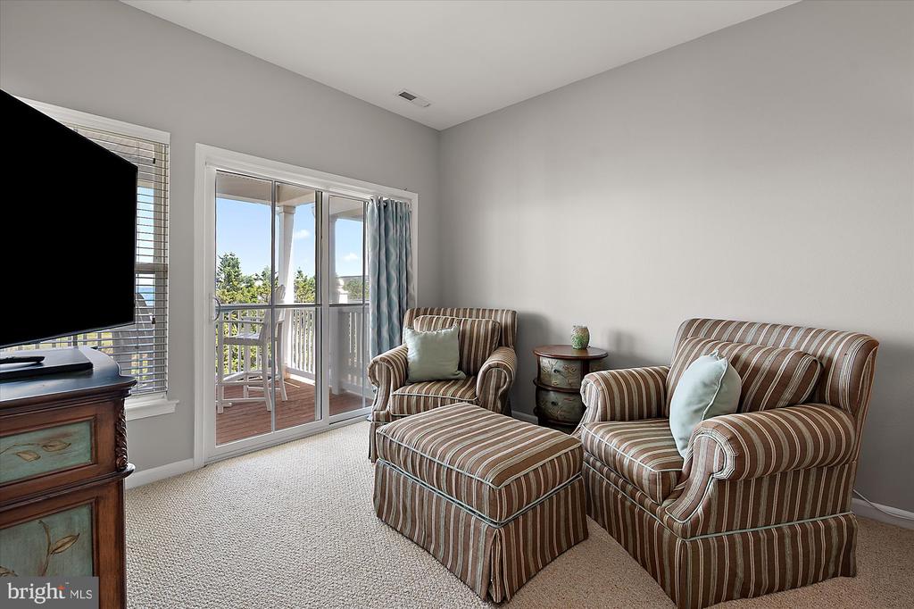 37706 SANDY TRAP DRIVE Unit: 1103
