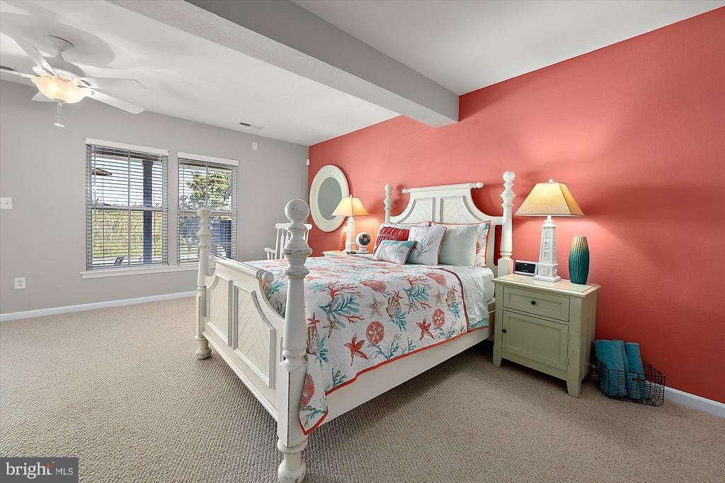37706 SANDY TRAP DRIVE Unit: 1103