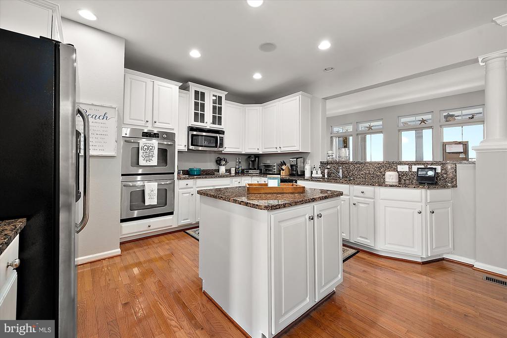 37706 SANDY TRAP DRIVE Unit: 1103