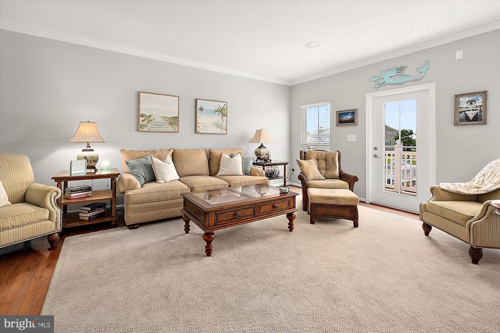 37706 SANDY TRAP DRIVE Unit: 1103