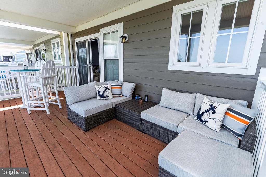 37706 SANDY TRAP DRIVE Unit: 1103