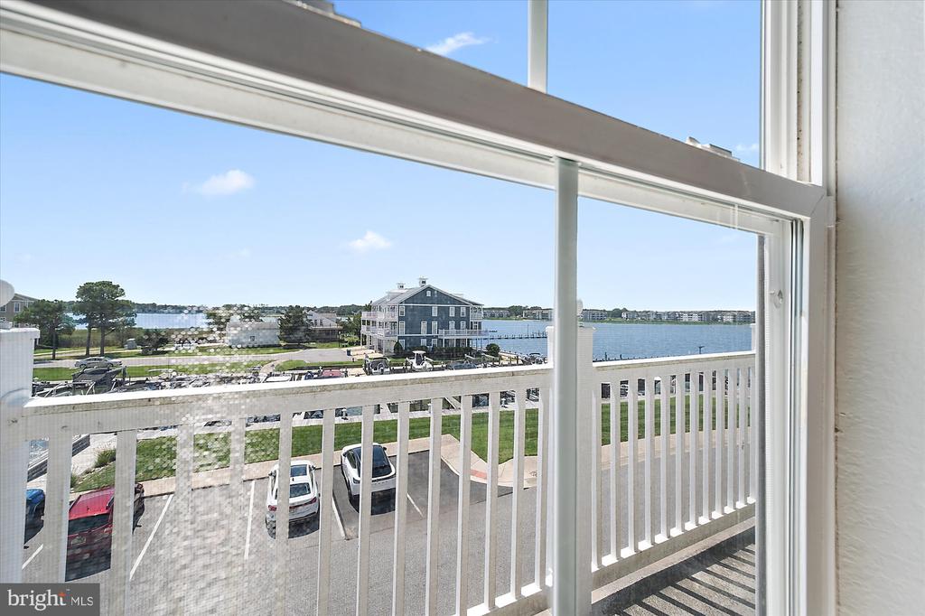 37706 SANDY TRAP DRIVE Unit: 1103