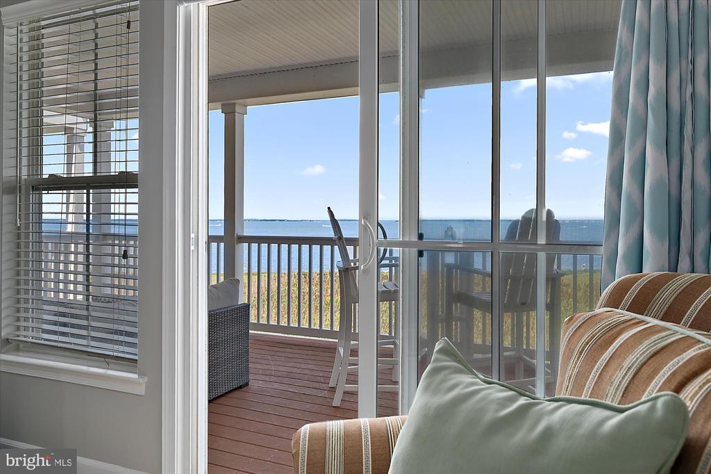 37706 SANDY TRAP DRIVE Unit: 1103