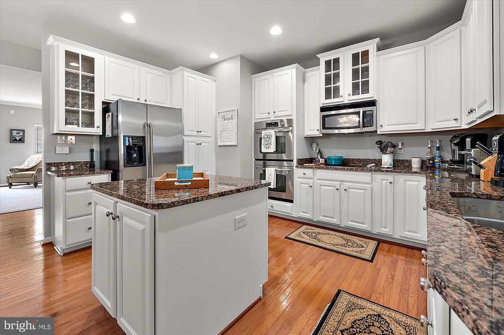 37706 SANDY TRAP DRIVE Unit: 1103