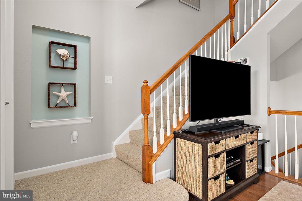 37706 SANDY TRAP DRIVE Unit: 1103