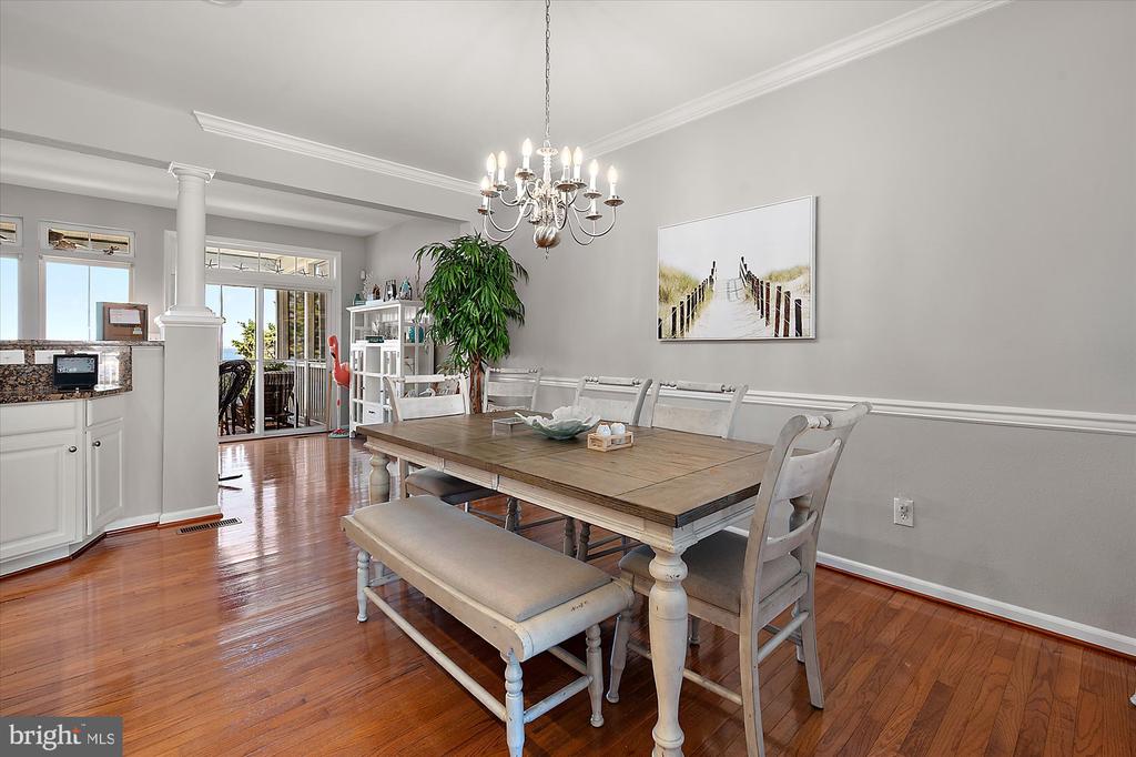 37706 SANDY TRAP DRIVE Unit: 1103