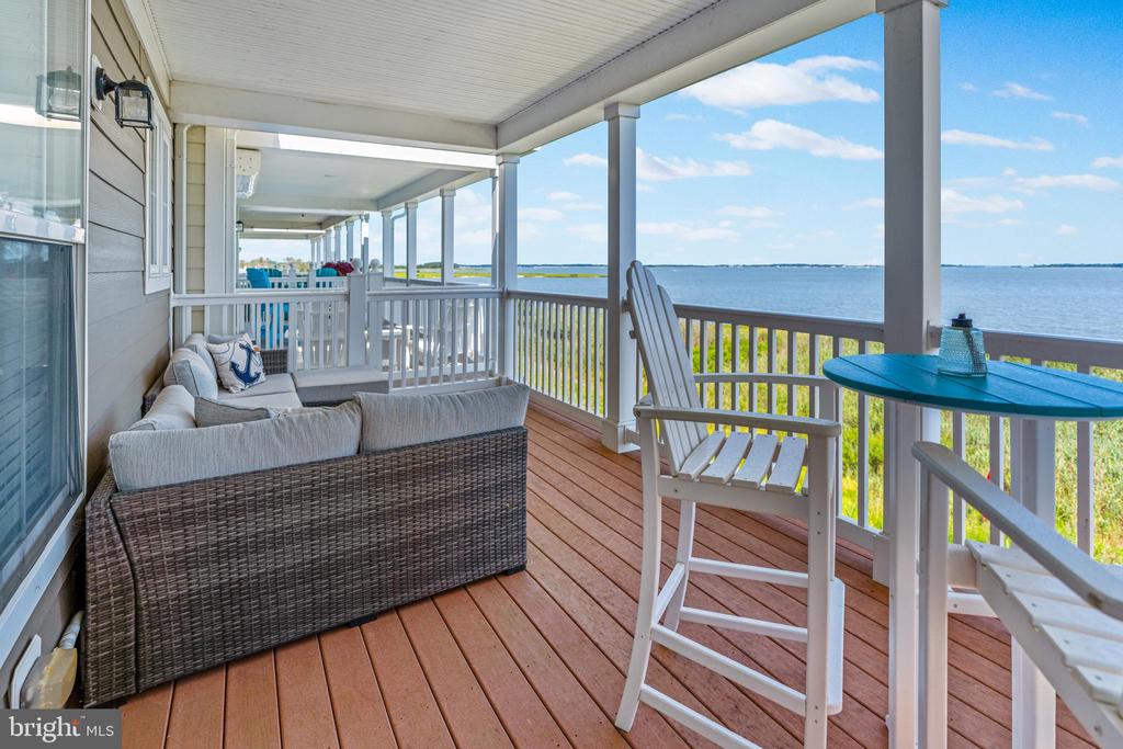 37706 SANDY TRAP DRIVE Unit: 1103