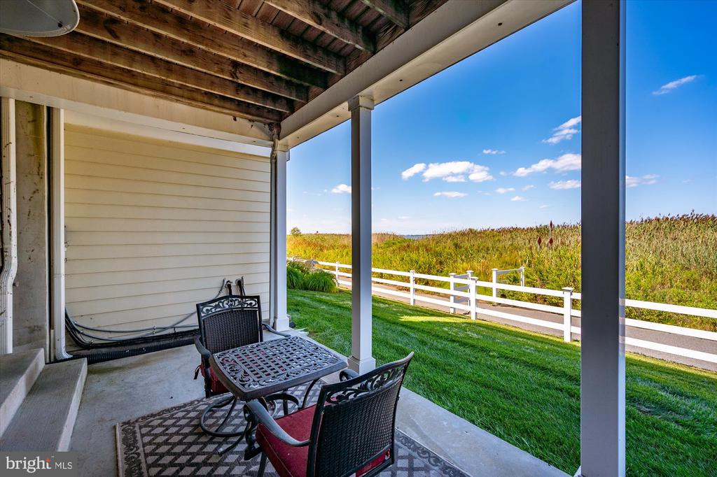 37706 SANDY TRAP DRIVE Unit: 1103