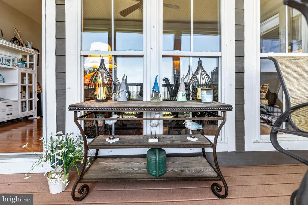 37706 SANDY TRAP DRIVE Unit: 1103