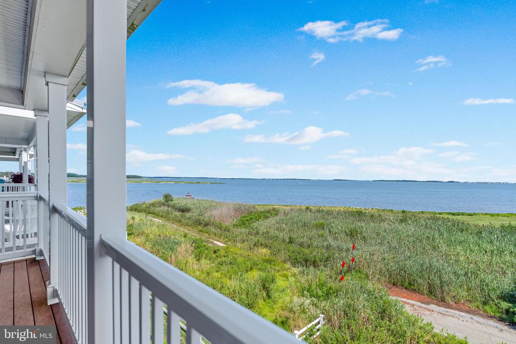 37706 SANDY TRAP DRIVE Unit: 1103