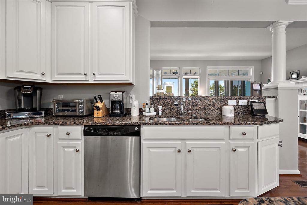 37706 SANDY TRAP DRIVE Unit: 1103