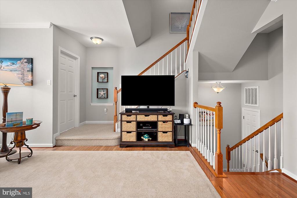 37706 SANDY TRAP DRIVE Unit: 1103