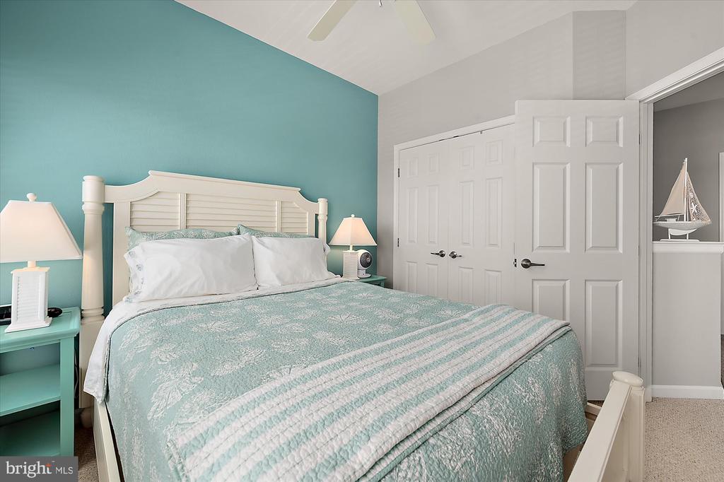 37706 SANDY TRAP DRIVE Unit: 1103