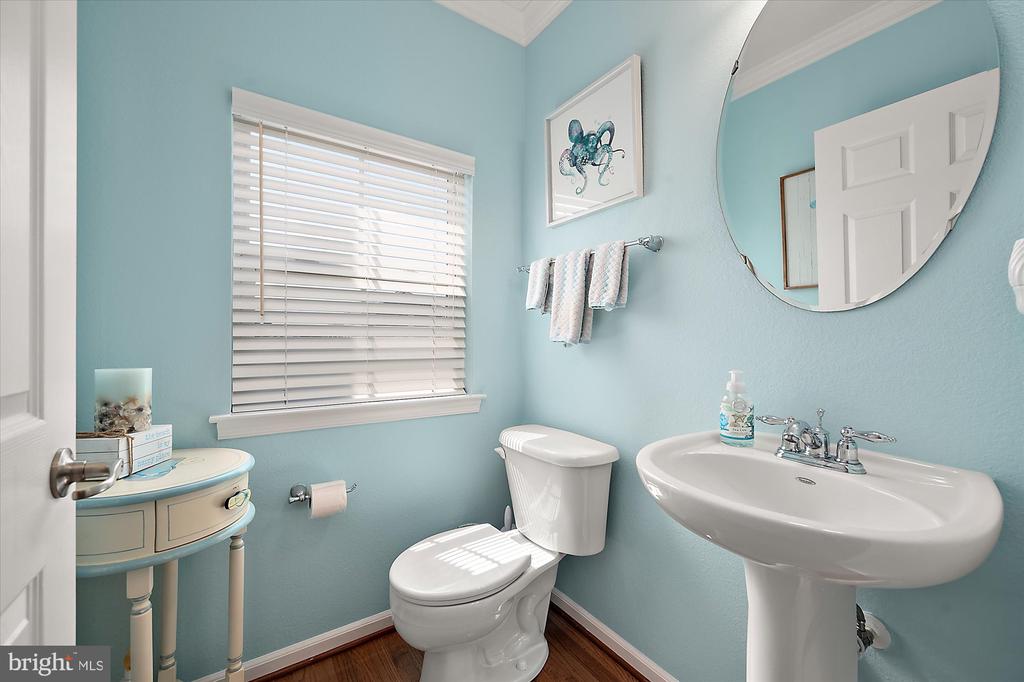 37706 SANDY TRAP DRIVE Unit: 1103