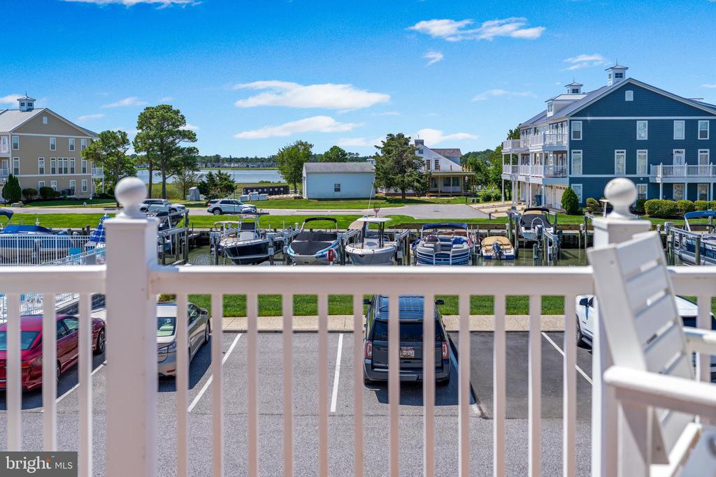 37706 SANDY TRAP DRIVE Unit: 1103