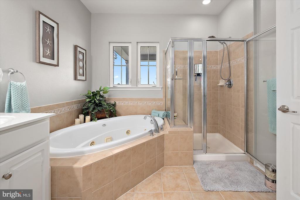37706 SANDY TRAP DRIVE Unit: 1103